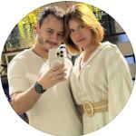 danyandy.ugc
