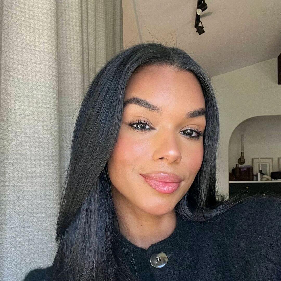 Grace Brooks